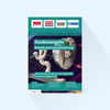 Special issue Robotics & Automation, Publishing Date 10.06.2024