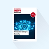 elektrotechnik AUTOMATISIERUNGDossier "Trends in Safety & Security", Publishing Date 20.11.2024