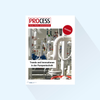 PROCESSDossier "Trends and innovations in pump technology", Publishing Date 04.08.2025