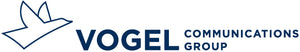 Vogel Communications Group GmbH &amp; Co. KG