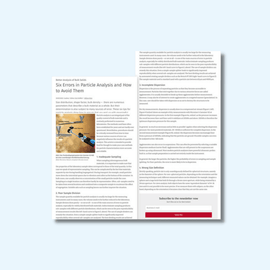 advertorial creation