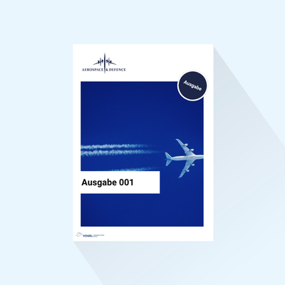 : Issue 1/26, Publishing Date: 04.06.2026