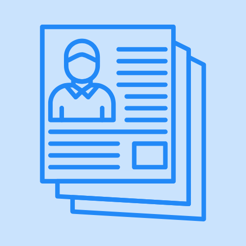advertorial-500x500_MjBB.png