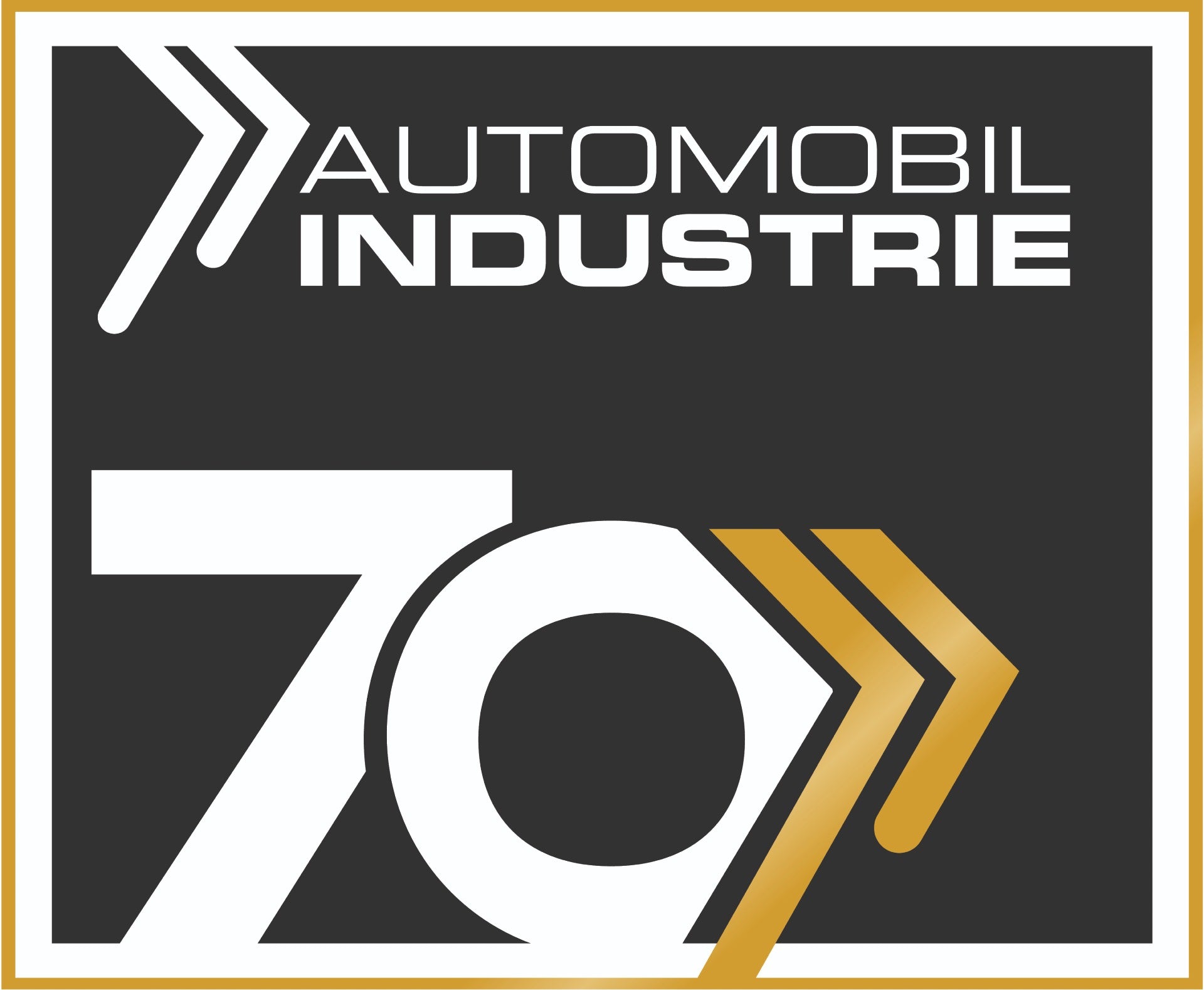 ai-70years-button_c73Y.jpg