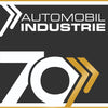 ai-70years-button_c73Y.jpg