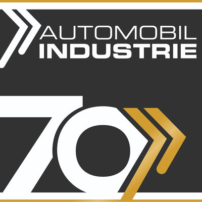 Automobil Industrie: Communication partnership 