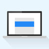 DataCenter-Insider.de: Banner Home/TK