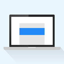 Load the image into the gallery viewer, Security-Insider: Banner ROS
