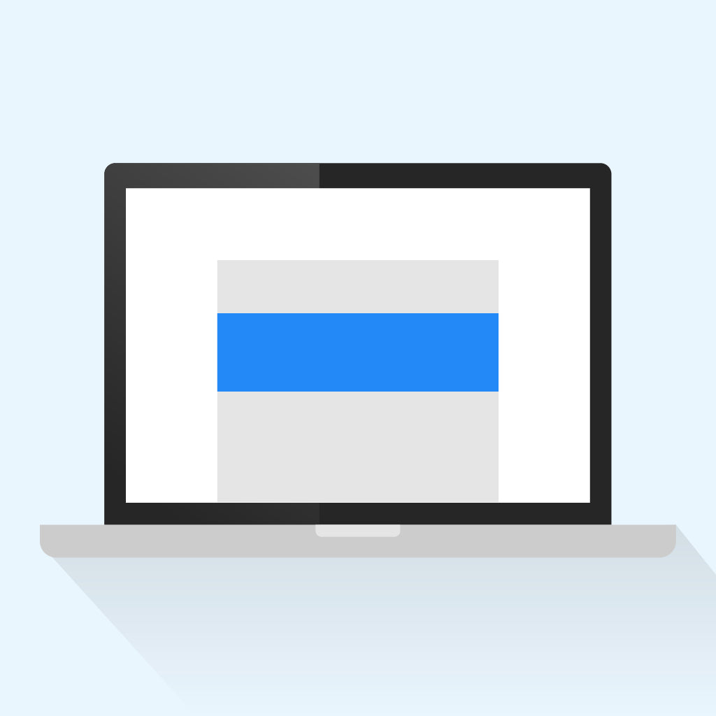 Blockchain-insider.de: Banner ROS