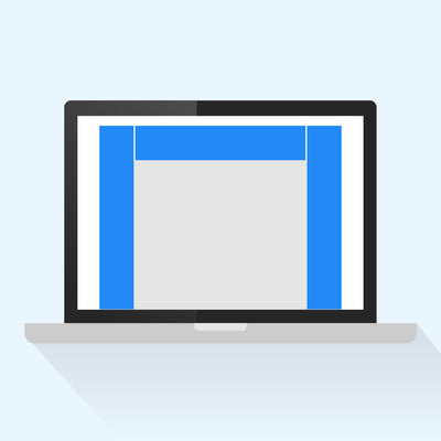 横幅广告 CloudComputing-Insider.de: ROS