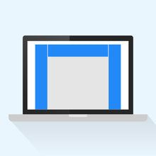 Load the image into the gallery viewer, Security-Insider: Banner ROS
