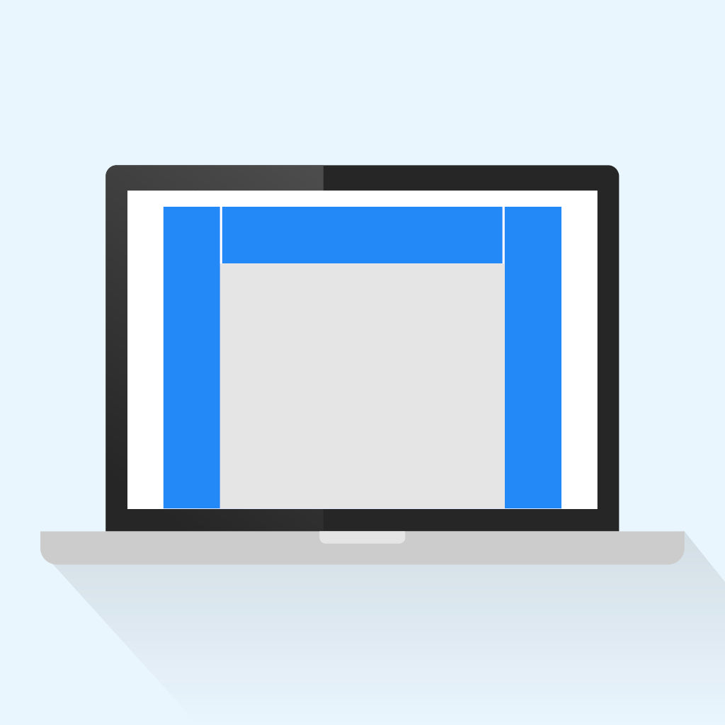 DataCenter-Insider.de: Banner Home/TK