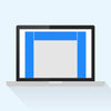 DataCenter-Insider.de: Banner Home/TK