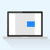 DataCenter-Insider.de: Banner Home/TK