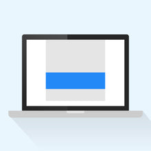 Load the image into the gallery viewer, IP-Insider: Banner Home/TK
