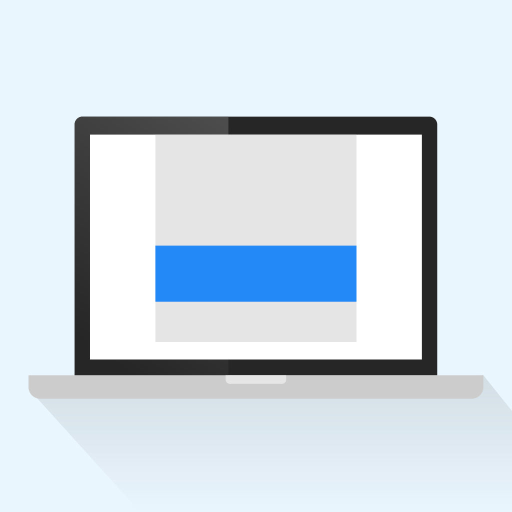 Blockchain-insider.de: Banner ROS