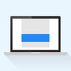 DataCenter-Insider.de: Banner Home/TK
