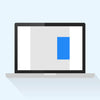 DataCenter-Insider.de: Banner Home/TK