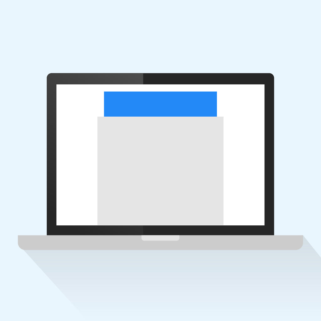 DataCenter-Insider.de: Banner Home/TK