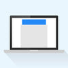 DataCenter-Insider.de: Banner Home/TK