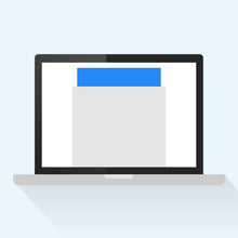 Load the image into the gallery viewer, Security-Insider: Banner ROS

