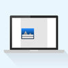 DataCenter-Insider.de: Banner Home/TK