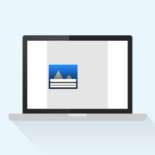 Load the image into the gallery viewer, Security-Insider: Banner ROS
