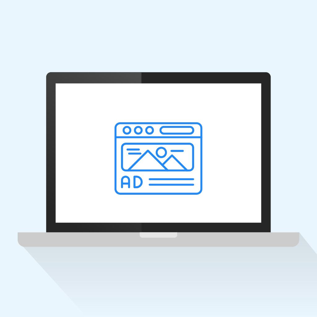 IT-Business.de: Banner ROS Ad-Impressions