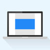 DataCenter-Insider.de: Banner Home/TK