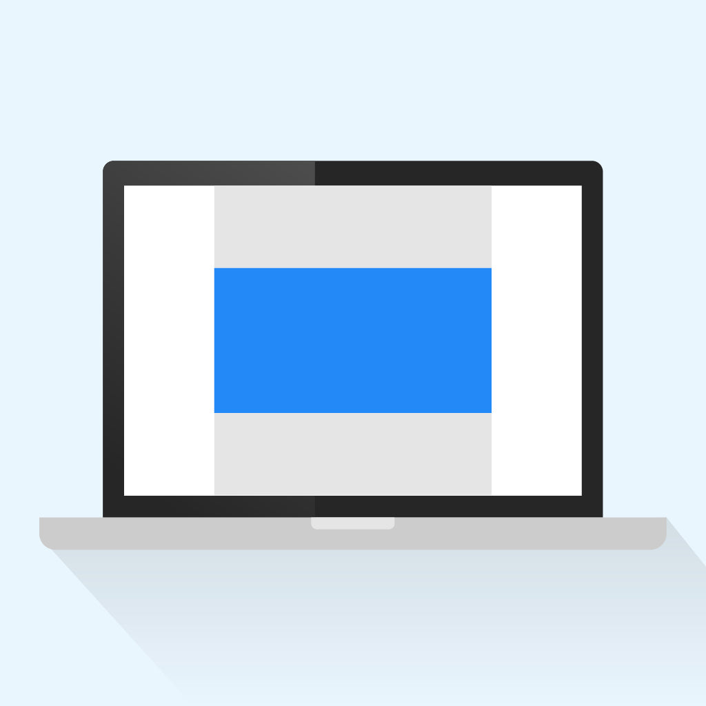 CloudComputing-Insider.de: Banner Home/TK