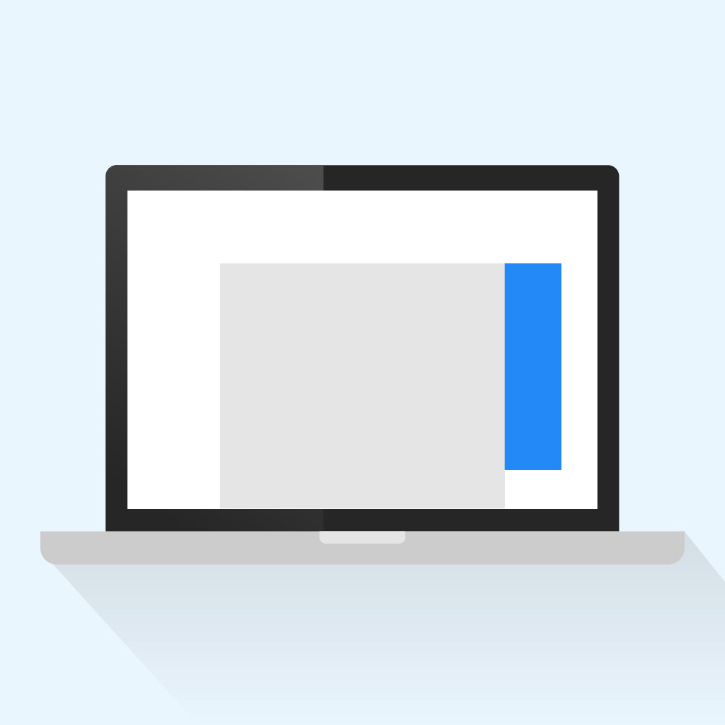 DataCenter-Insider.de: Banner Home/TK