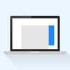 DataCenter-Insider.de: Banner Home/TK