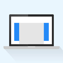 Load the image into the gallery viewer, Security-Insider: Banner ROS
