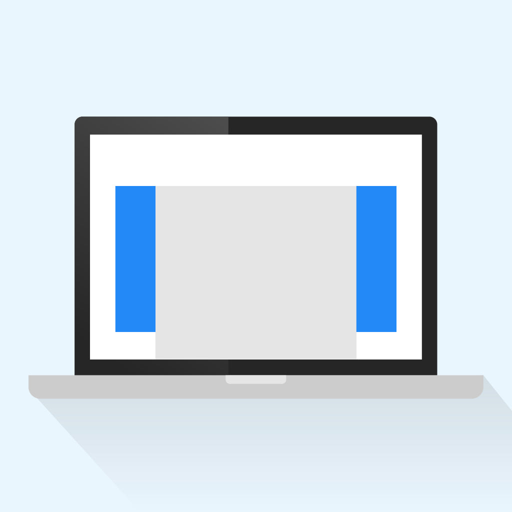 DataCenter-Insider.de: Banner Home/TK