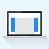 DataCenter-Insider.de: Banner Home/TK