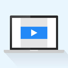 Load the image into the gallery viewer, Security-Insider: Banner ROS
