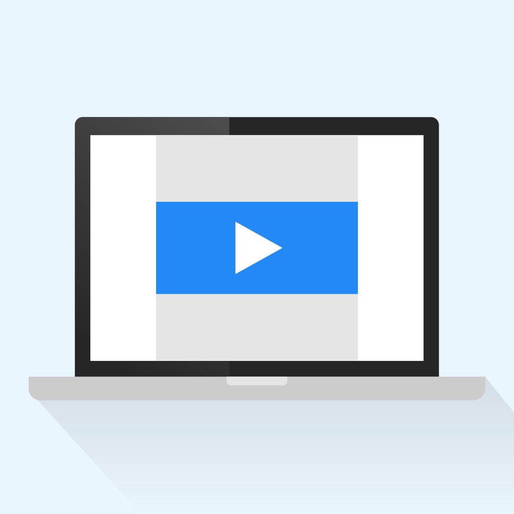 Storage-Insider: Banner ROS Ad-Impressions