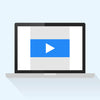 DataCenter-Insider.de: Banner Home/TK