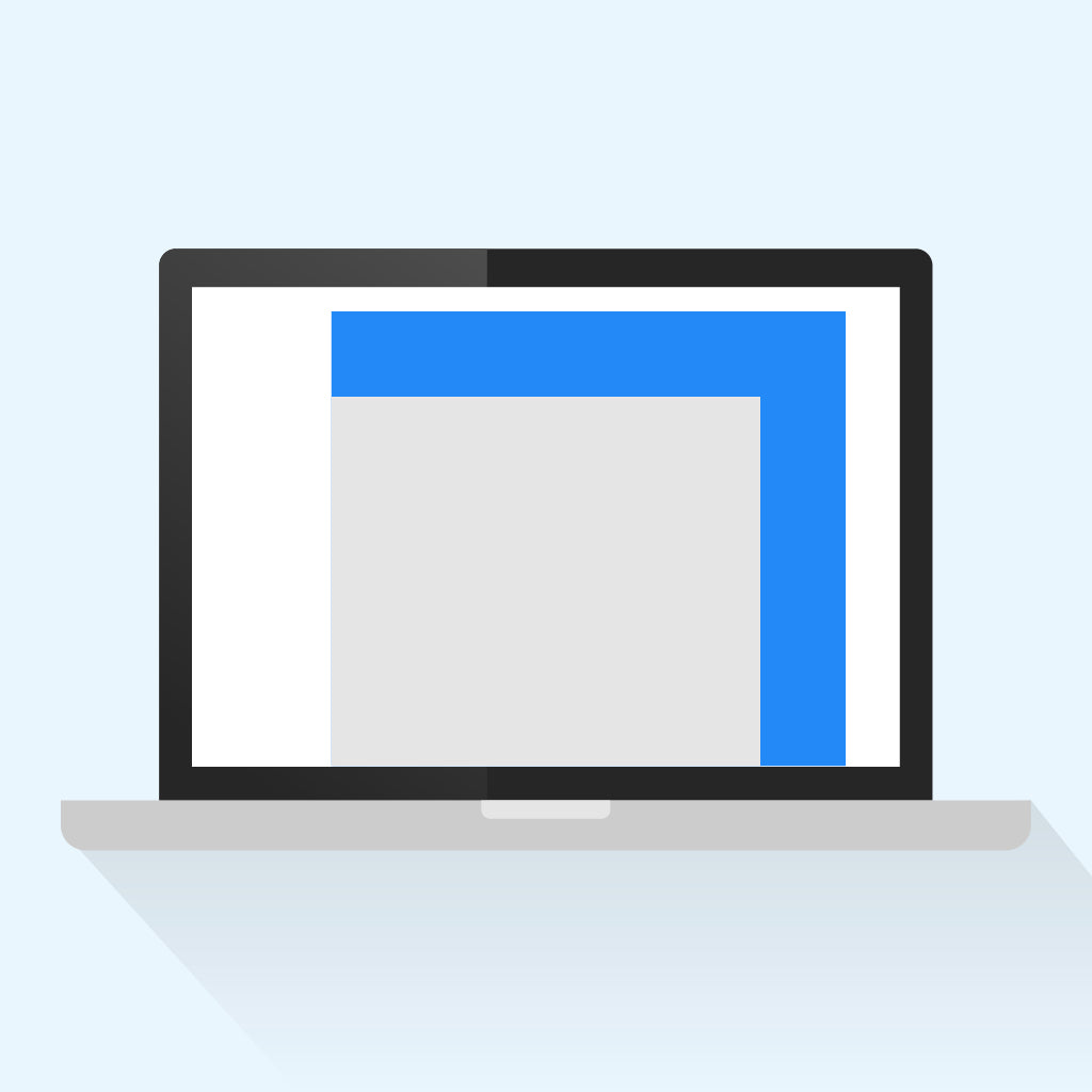all-about-industries:横幅广告 Website - Delivery on all pages (ROS)