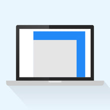 Lade das Bild in den Galerie-Viewer, Healthcare-Digital.de: Banner ROS
