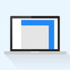 DataCenter-Insider.de: Banner Home/TK