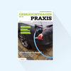 Gebrauchtwagen Praxis:版期 1-24, 出版日期 04.01.2024