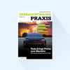 Gebrauchtwagen Praxis:版期 7/8-24, 出版日期 04.07.2024