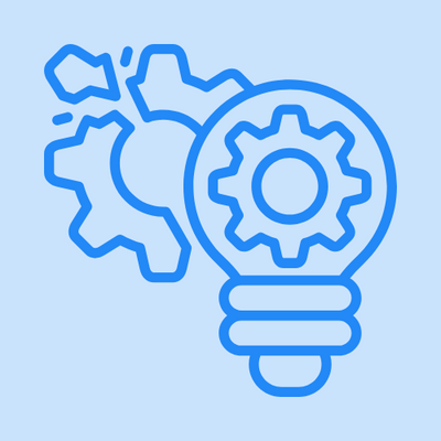 Innovators portrait