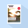 konstruktionspraxis: Dossier „Spritzguss für die Kreislaufwirtschaft“, Erscheinungstag 15.10.2026
