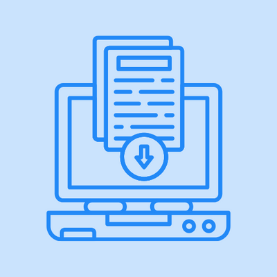 White Paper - Copywriting (up to 2,000 words)