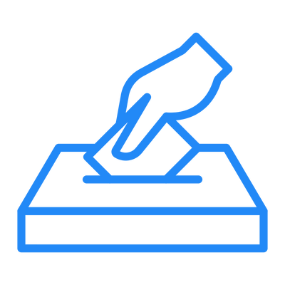 Voting-Paket zum Euroblech Award