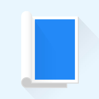 Aerospace & Defence入门套装