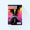 PROCESS: Issue 4/24, Publishing Date 04.04.2024 with Special PharmaTEC 2 (Hannover Messe, analytica)
