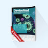 DeviceMed: Editorial dossier topics